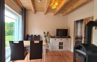 Ferienhuette - Photo 15