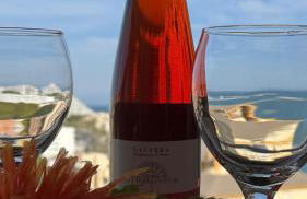 BENALBEACH Vista al Mar - Foto 10