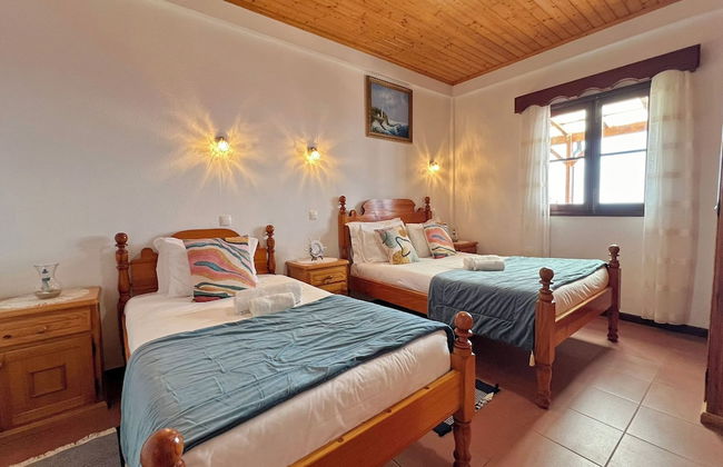 Maiata Beach House - Foto 1