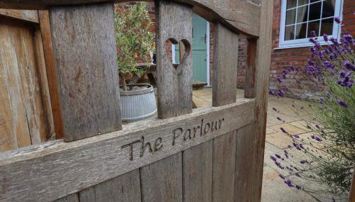 The Parlour - Foto 2