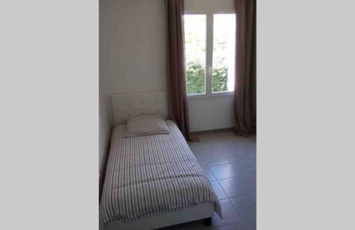 maison jumelée - Foto 12
