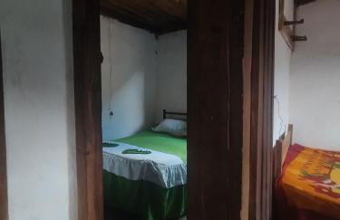 Casarão Aurora - Foto 50