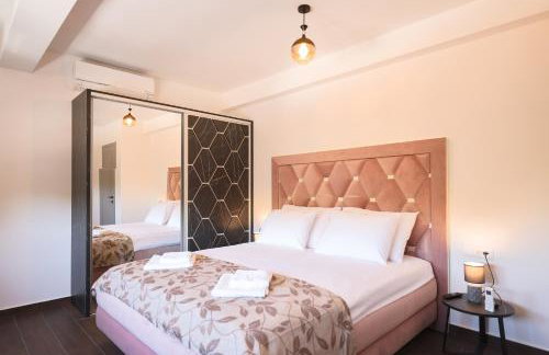 Rhapsody in Green - Luxury villa in Zadar - Foto 7