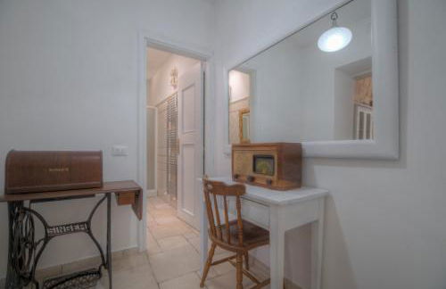 Trullo Paan in Ostuni - Foto 55