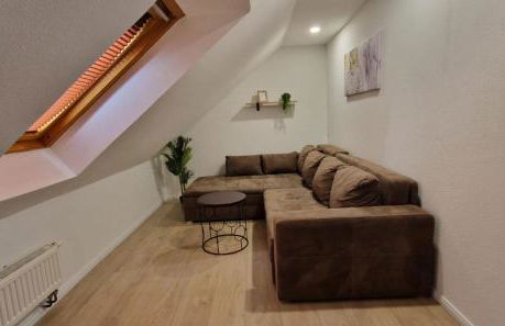 Ferienwohnung Sena - Foto 19