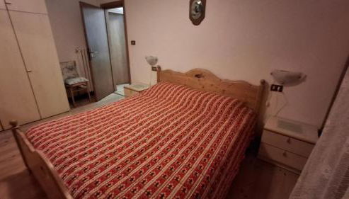 Residence Marmolada - Foto 4