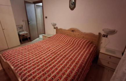 Residence Marmolada - Foto 4