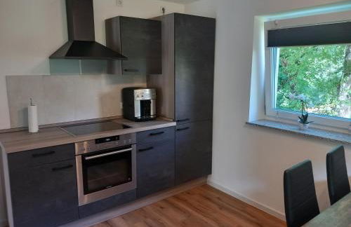 Haus Panorama - Foto 35