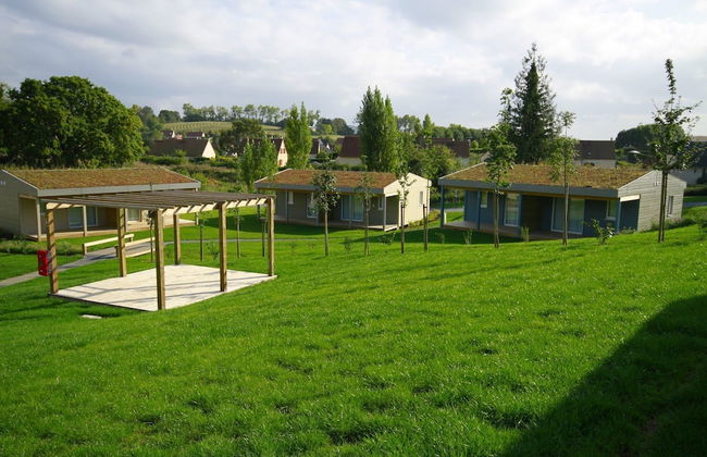 Le Conquerant - Foto 20