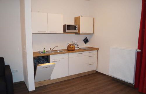 Braumeister Döbler - Ferienwohnungen - Foto 71