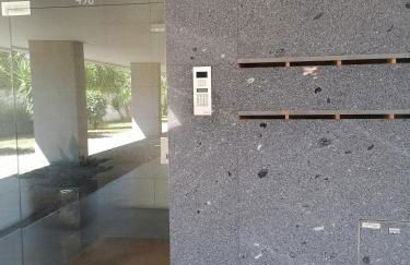 Apartamento Centro Guimarães com Vista Panorâmica - Foto 47