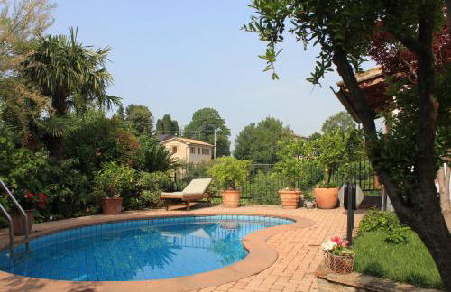 Casa Margherita - Foto 34