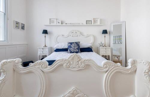 South Wing of Edwinstowe Hall - Foto 33