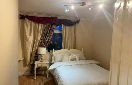 El Met Global Apartment - Photo 6