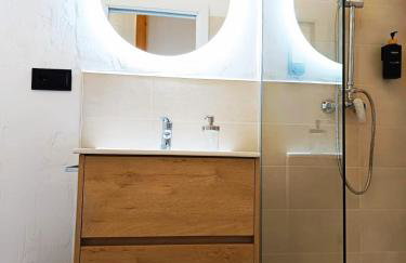 Casa Rural En Los Trigales - Foto 13