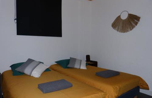 Appartement Opale Bourg d'Oisans - Foto 6