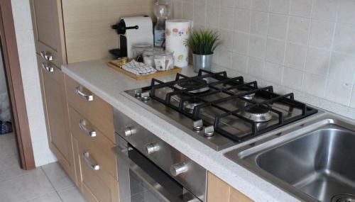 Flo House, Università Bicocca - Foto 2