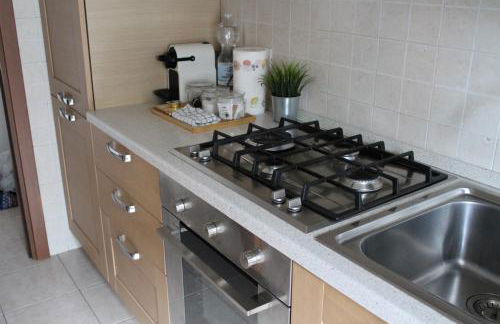 Flo House, Università Bicocca - Photo 2