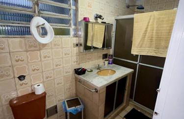 O Cantinho - Olinda Carnaval - Foto 4