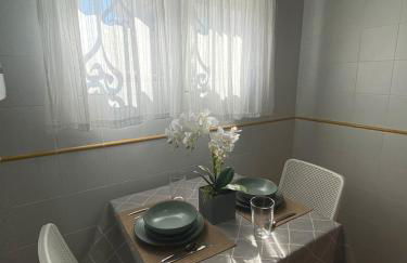 Casa dalia - Foto 10