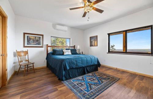 Timberline Escape Overlook - Foto 8