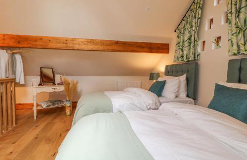 Brightside - Foto 22