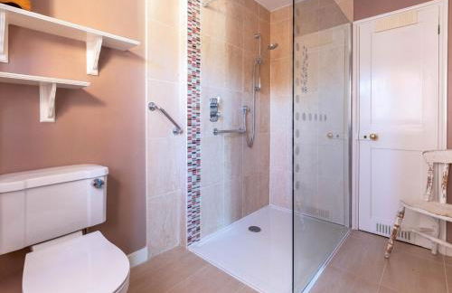 2 Bed in Colchester oc-42650 - Foto 10