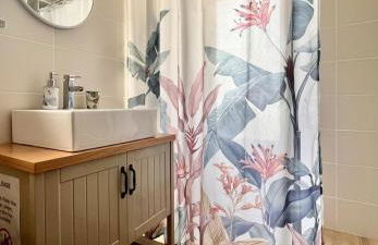 NEW! Remote cosy apartment - Foto 5