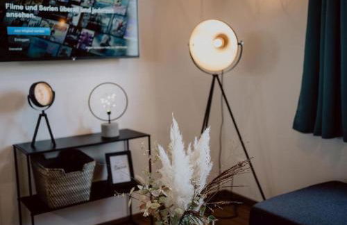 Rheinzeit-Weisweil - Foto 65