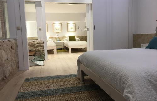 Apartamento Ribera Del Puente - Foto 36