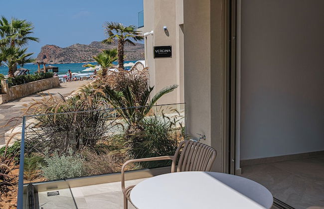 Vergina Beach Resort - Photo 79