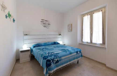 A Casa di Greta a Cavo - Foto 12