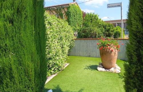 Homecoming apartment - Foto 39