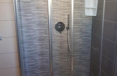 Villa Vera - Foto 17