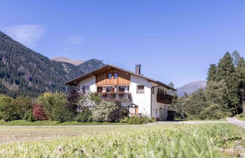 Innerkohlerhof - Photo 38