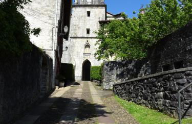 Duplex Frain - Foto 37