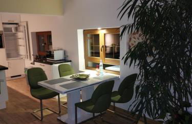 Ferienhaus in Bernau bei Berlin - Foto 15