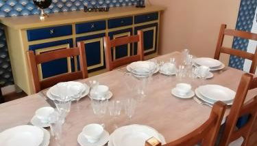 Gîte Du Centre - Photo 3