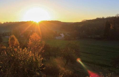 in Haus Kallenberg - Foto 9