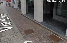 Casa Vacanze La Torre - Foto 15