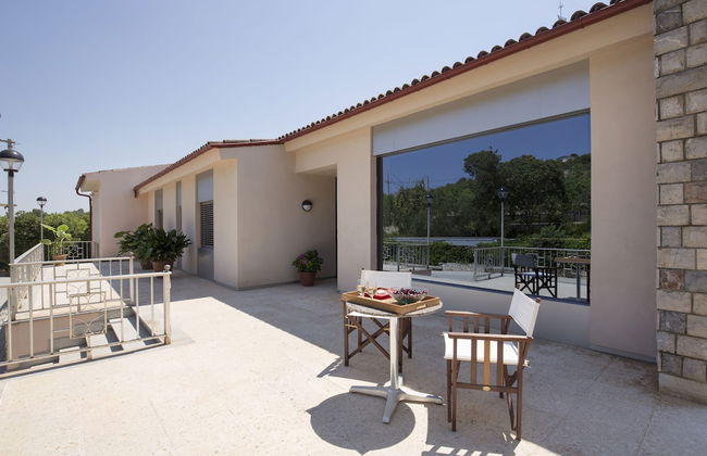 Villa Cati - Photo 26