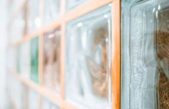 Casa da Ernesta - Foto 32