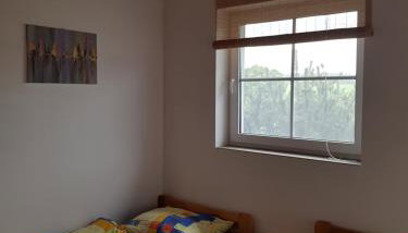 Gościniec Tymawa - Foto 4