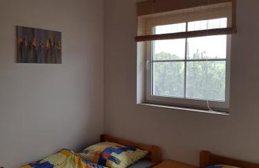 Gościniec Tymawa - Foto 4