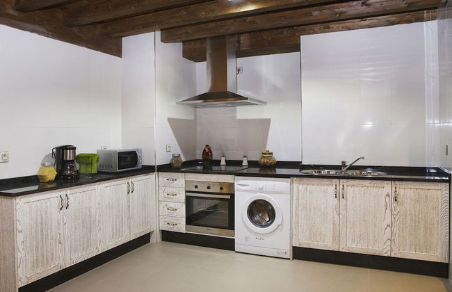 La Casa del Vino - Foto 12