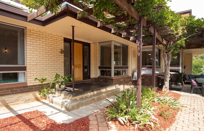 Sandy Pool Shack - Pet Friendly - Foto 41