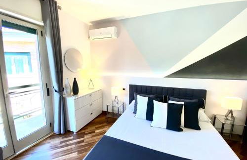 Mottola Apartment - Photo 16