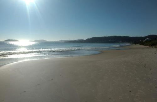 ApartHotel no Jurerê Beach Village - Photo 11