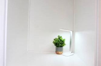 Secluded & Quiet Guest House-Cherry Valley-Morongo - Foto 16