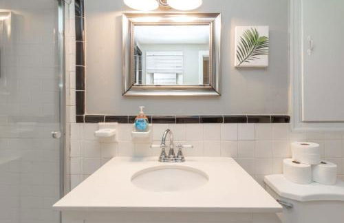 Columbus Craftsman - Foto 41